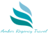 ART Logo Trans S