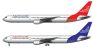 Aman Livery 2