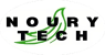 NouryTech 85